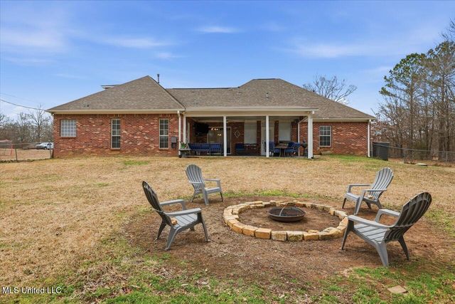 103 Cody Lane, Brandon, MS 39042