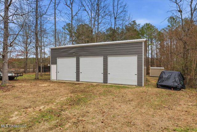 103 Cody Lane, Brandon, MS 39042