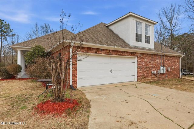 103 Cody Lane, Brandon, MS 39042