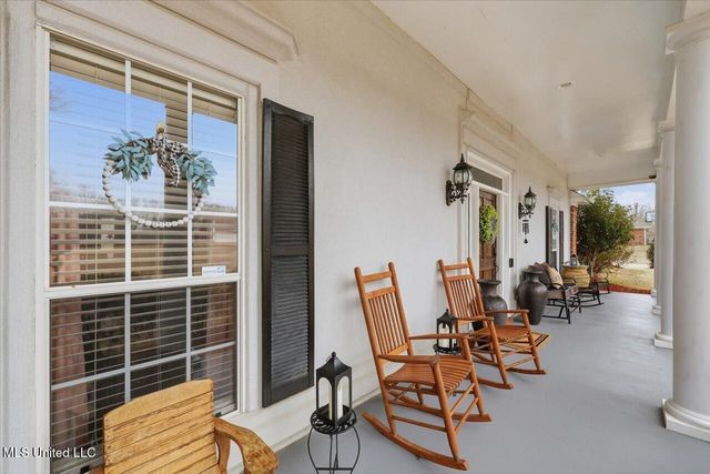 103 Cody Lane, Brandon, MS 39042