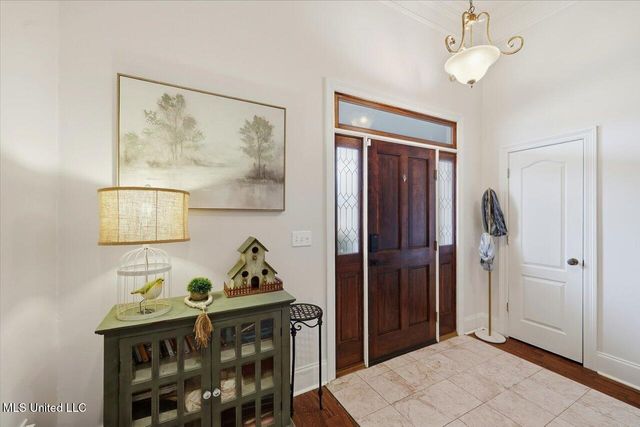 103 Cody Lane, Brandon, MS 39042