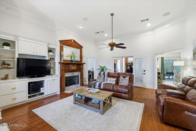 103 Cody Lane, Brandon, MS 39042