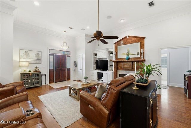 103 Cody Lane, Brandon, MS 39042