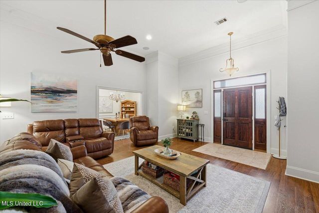 103 Cody Lane, Brandon, MS 39042