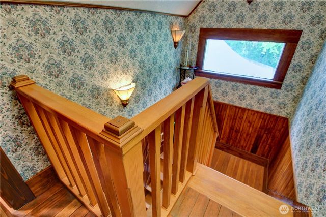 2909 Overpass Road, Bow, WA 98232