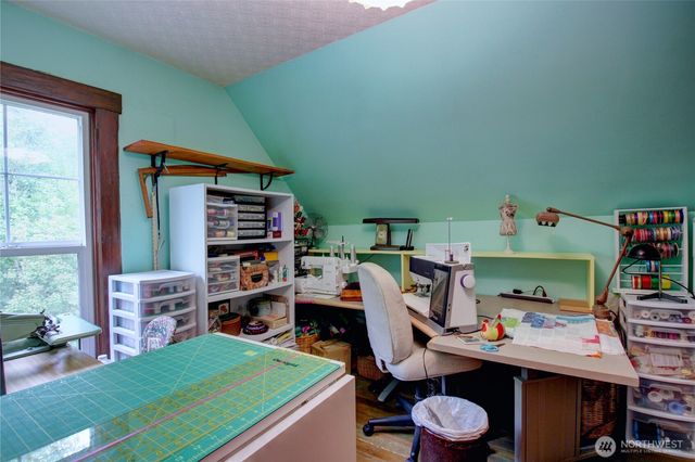2909 Overpass Road, Bow, WA 98232