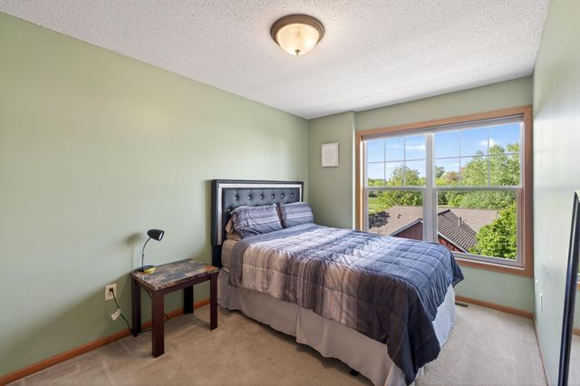 1451 Magnolia Avenue E, Saint Paul, MN 55106