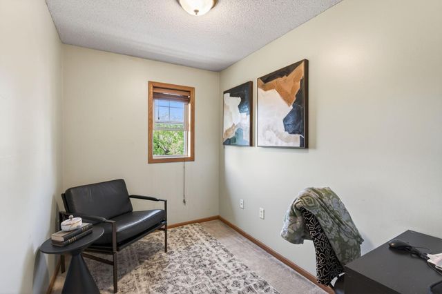 1451 Magnolia Avenue E, Saint Paul, MN 55106