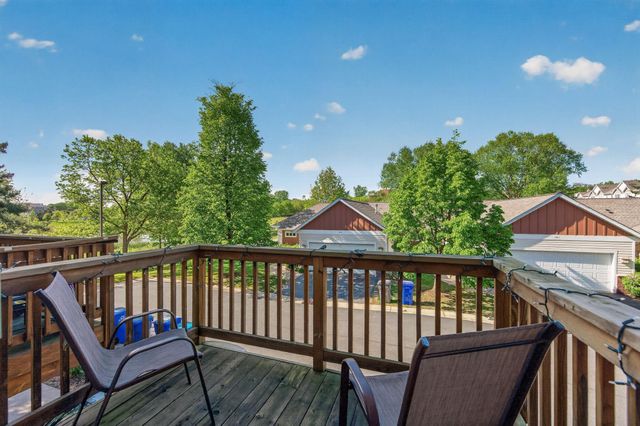 1451 Magnolia Avenue E, Saint Paul, MN 55106