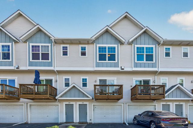 1451 Magnolia Avenue E, Saint Paul, MN 55106
