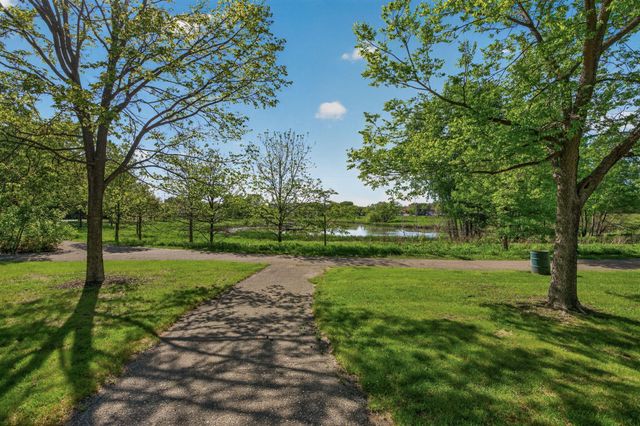 1451 Magnolia Avenue E, Saint Paul, MN 55106