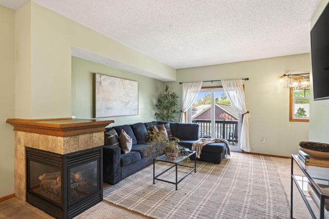 1451 Magnolia Avenue E, Saint Paul, MN 55106