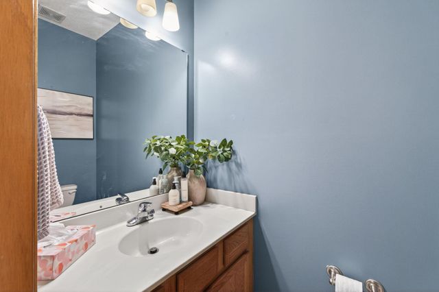 1451 Magnolia Avenue E, Saint Paul, MN 55106