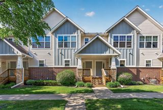 1451 Magnolia Avenue E, Saint Paul, MN 55106