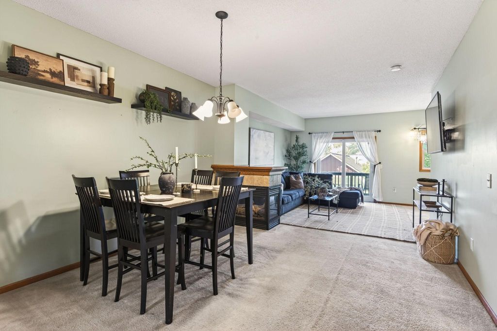 1451 Magnolia Avenue E, Saint Paul, MN 55106 — photo 2