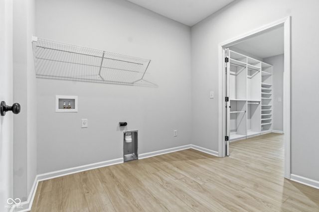 14465 Shrawley Court, Carmel, IN 46074