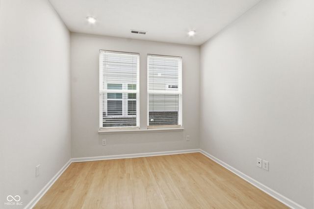 14465 Shrawley Court, Carmel, IN 46074