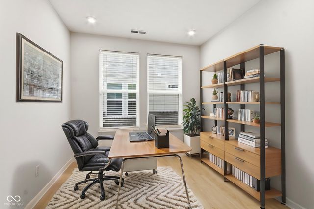 14465 Shrawley Court, Carmel, IN 46074