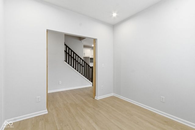 14465 Shrawley Court, Carmel, IN 46074