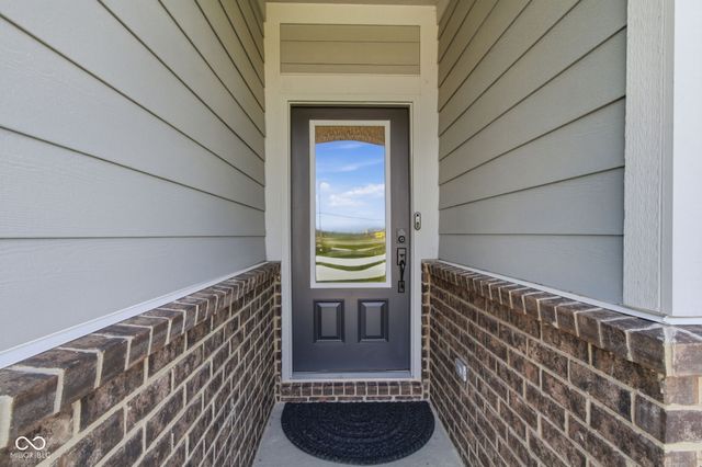 14465 Shrawley Court, Carmel, IN 46074