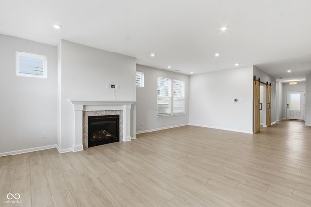 14465 Shrawley Court, Carmel, IN 46074