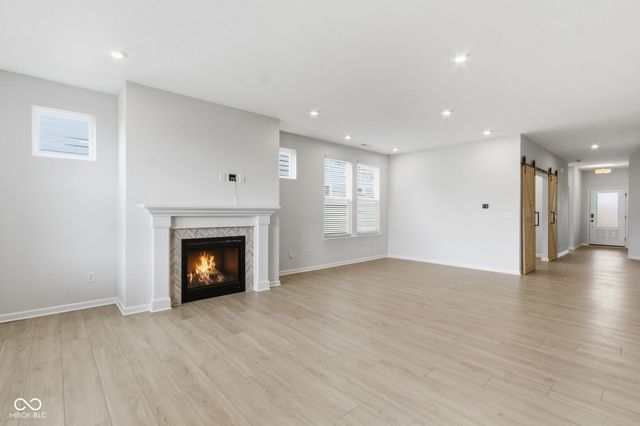 14465 Shrawley Court, Carmel, IN 46074