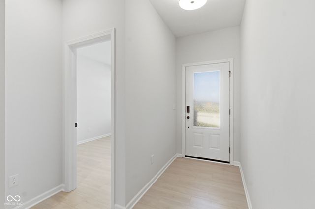 14465 Shrawley Court, Carmel, IN 46074