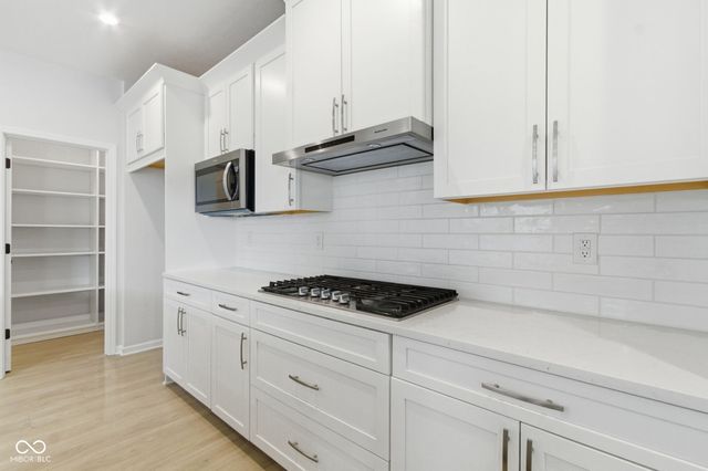 14465 Shrawley Court, Carmel, IN 46074