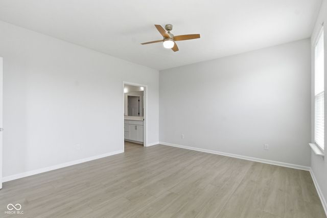 14465 Shrawley Court, Carmel, IN 46074