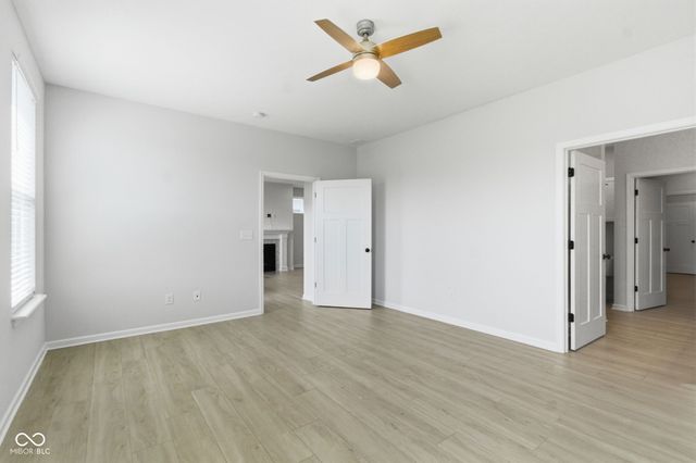 14465 Shrawley Court, Carmel, IN 46074