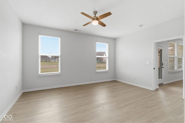 14465 Shrawley Court, Carmel, IN 46074