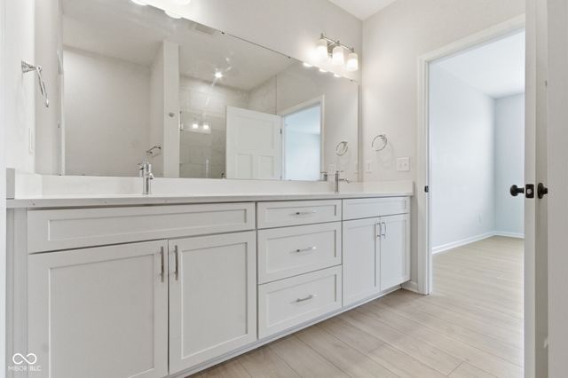 14465 Shrawley Court, Carmel, IN 46074