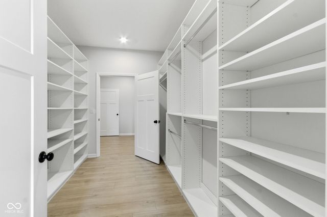 14465 Shrawley Court, Carmel, IN 46074