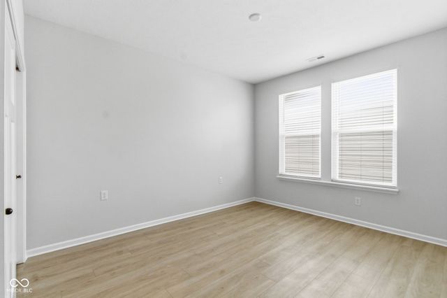 14465 Shrawley Court, Carmel, IN 46074