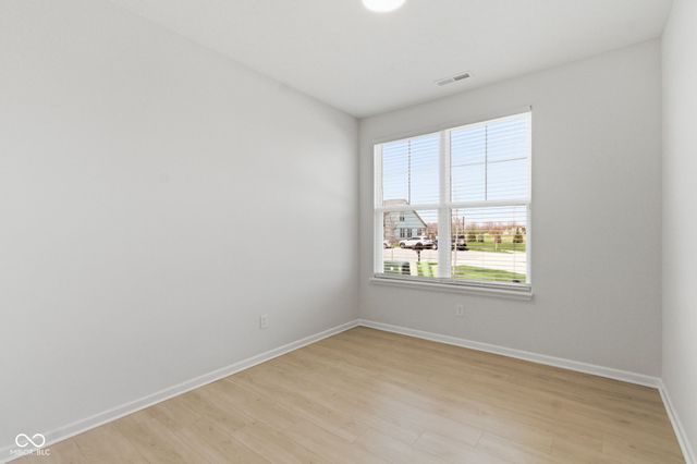 14465 Shrawley Court, Carmel, IN 46074