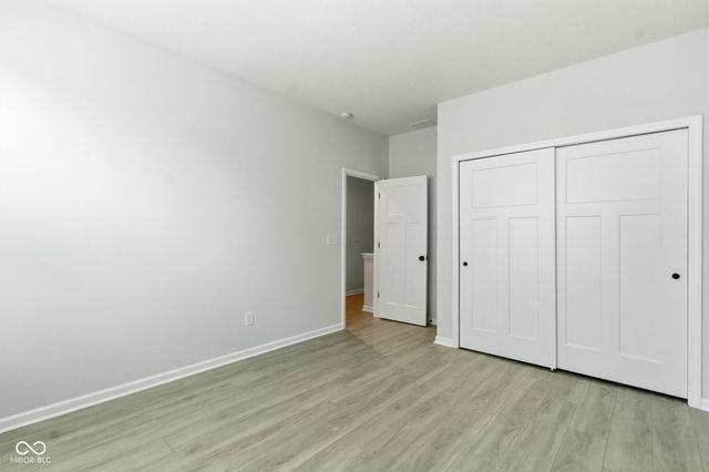 14465 Shrawley Court, Carmel, IN 46074