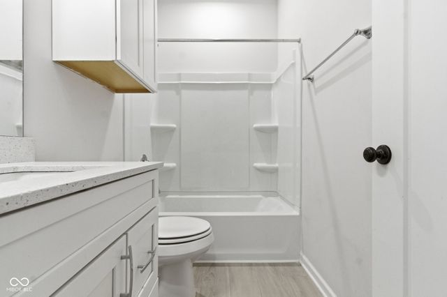 14465 Shrawley Court, Carmel, IN 46074