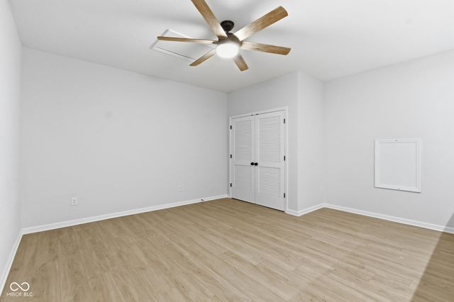 14465 Shrawley Court, Carmel, IN 46074