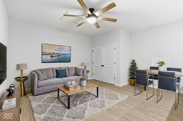 14465 Shrawley Court, Carmel, IN 46074