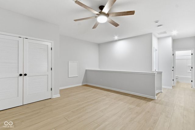 14465 Shrawley Court, Carmel, IN 46074