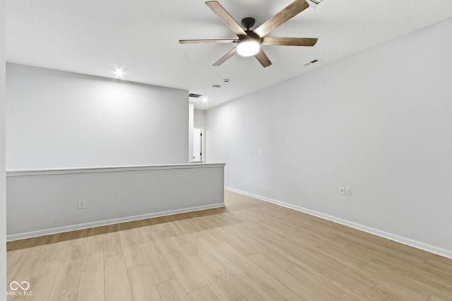 14465 Shrawley Court, Carmel, IN 46074