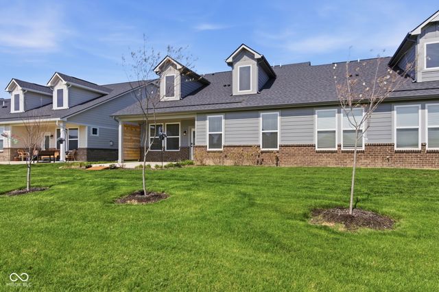 14465 Shrawley Court, Carmel, IN 46074