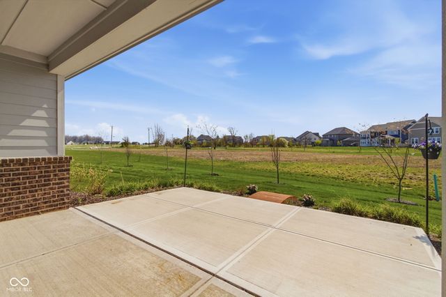14465 Shrawley Court, Carmel, IN 46074