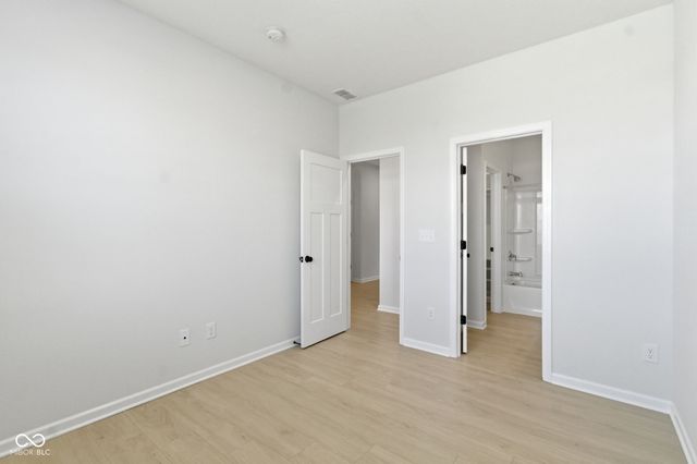 14465 Shrawley Court, Carmel, IN 46074