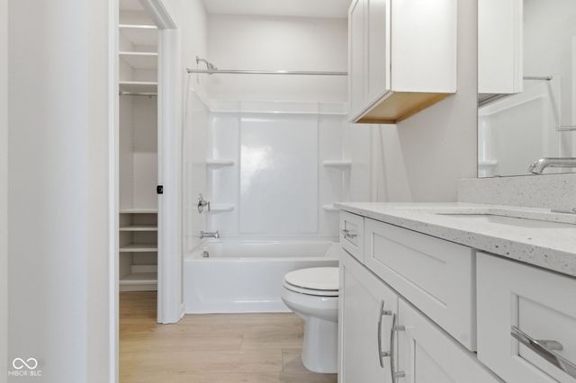 14465 Shrawley Court, Carmel, IN 46074