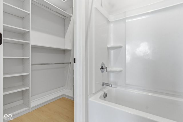 14465 Shrawley Court, Carmel, IN 46074