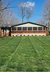 1201 Snow Hill Road, Durham, NC 27712