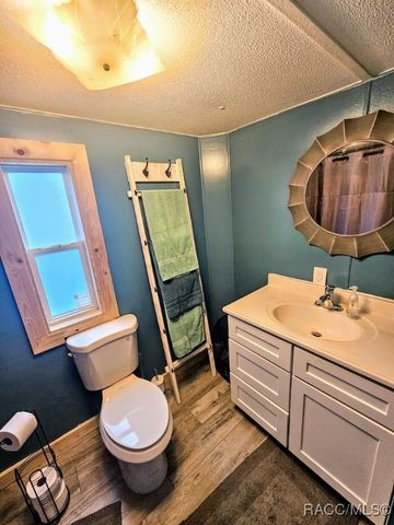 9972 W Yulee Drive, Homosassa, FL 34448