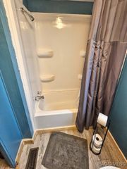 9972 W Yulee Drive, Homosassa, FL 34448
