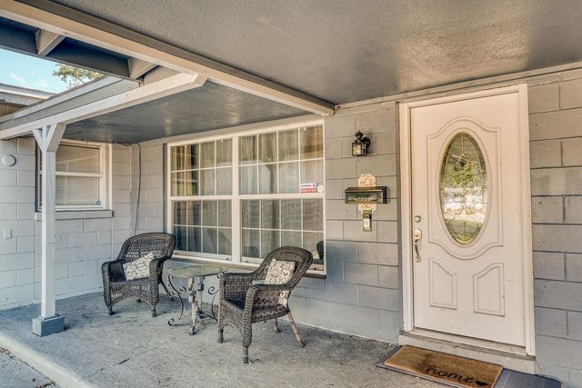 5919 LUZON DRIVE, Orlando, FL 32809